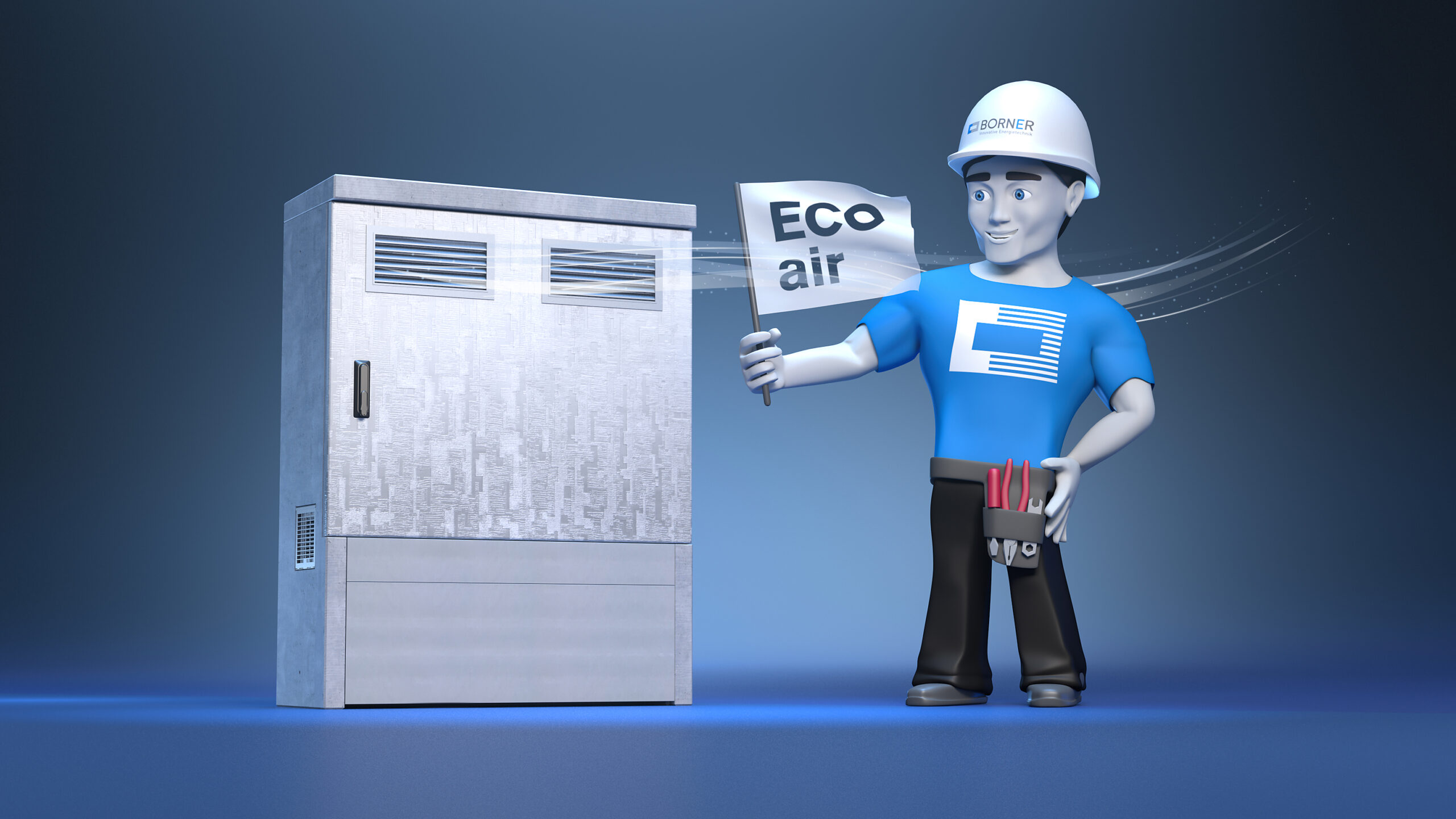 borni header 2 1 scaled