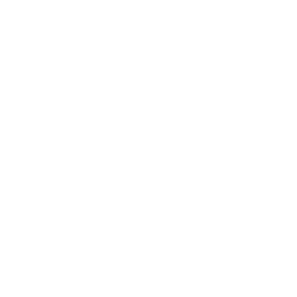 Jonas Baier – Creative Director für Story & Motion | Filmproduktion