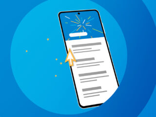 Samsung S+ Explainer