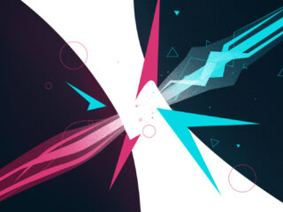 Inspiration Days 2021