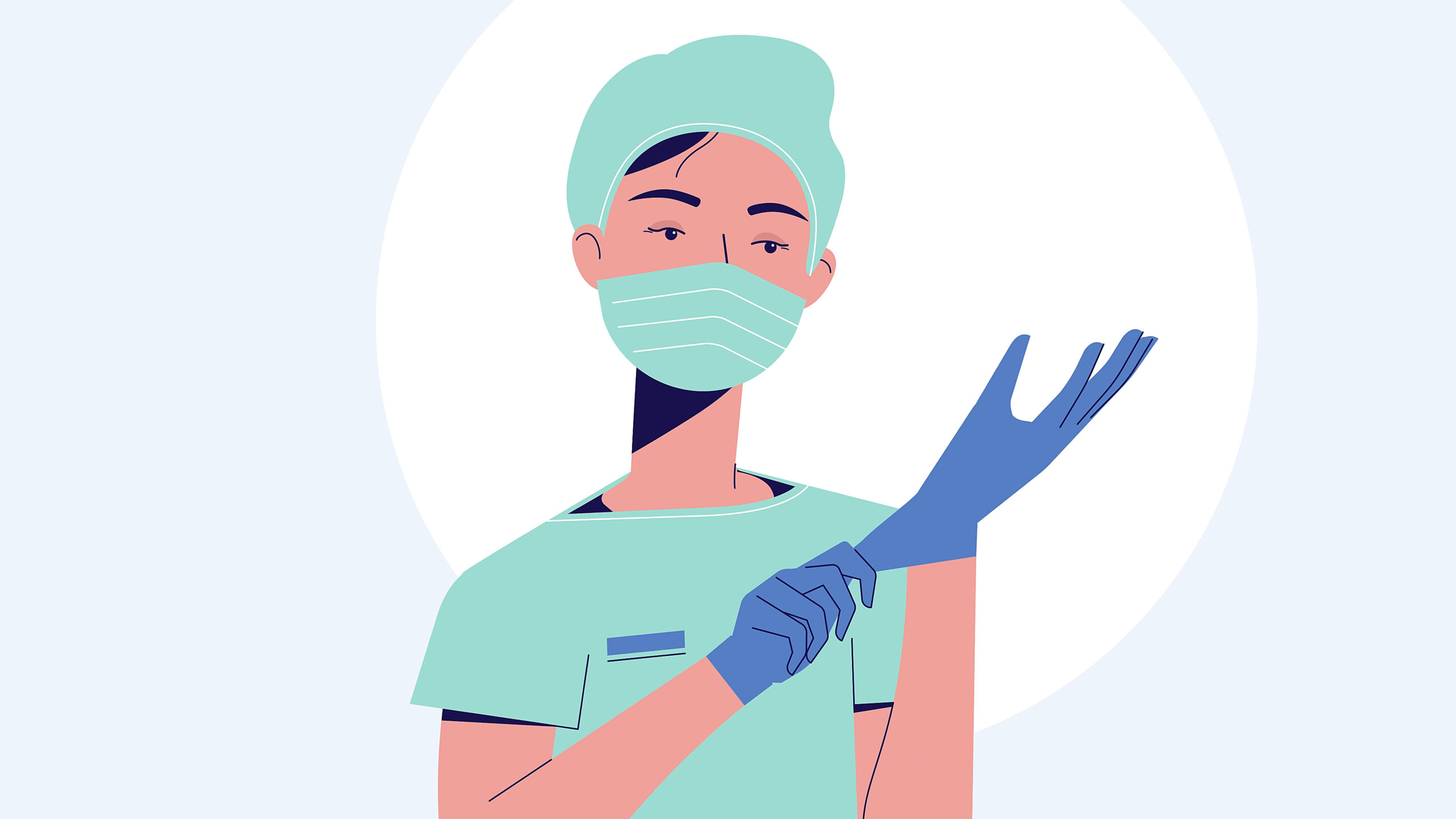 21 12 Open Operating Theater Explainer 02 scaled