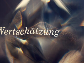 Inspiration Days 2022