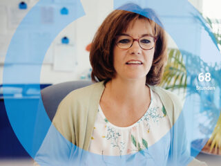 Kooperation Arbeitsmarkt