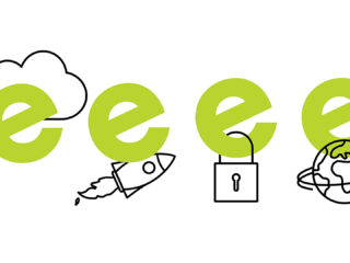 Ihre Alleskönnerin rund um Energie