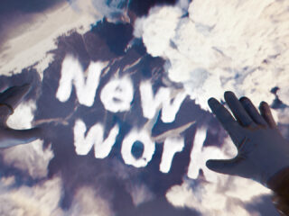 Inspiration Days 2023