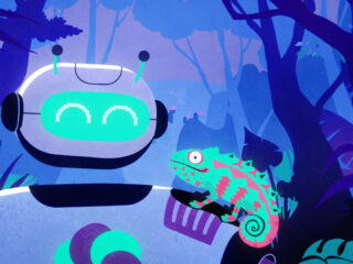 Inspiration Days 2024