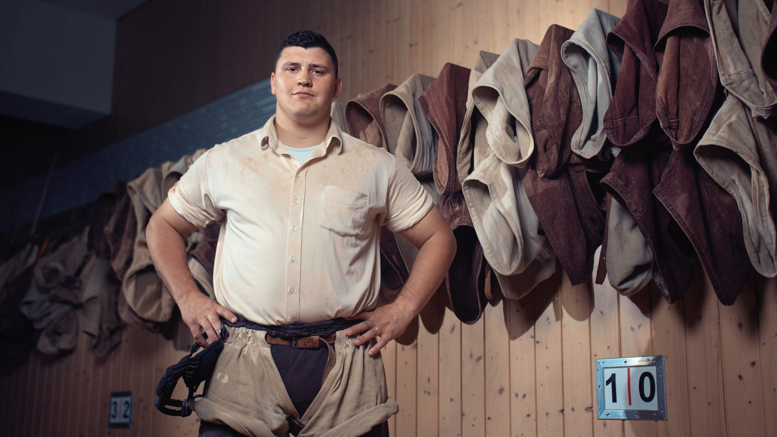 nick alpiger clean scaled