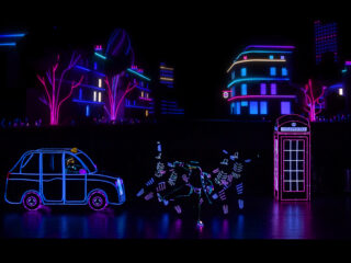 Britain's Got Talent