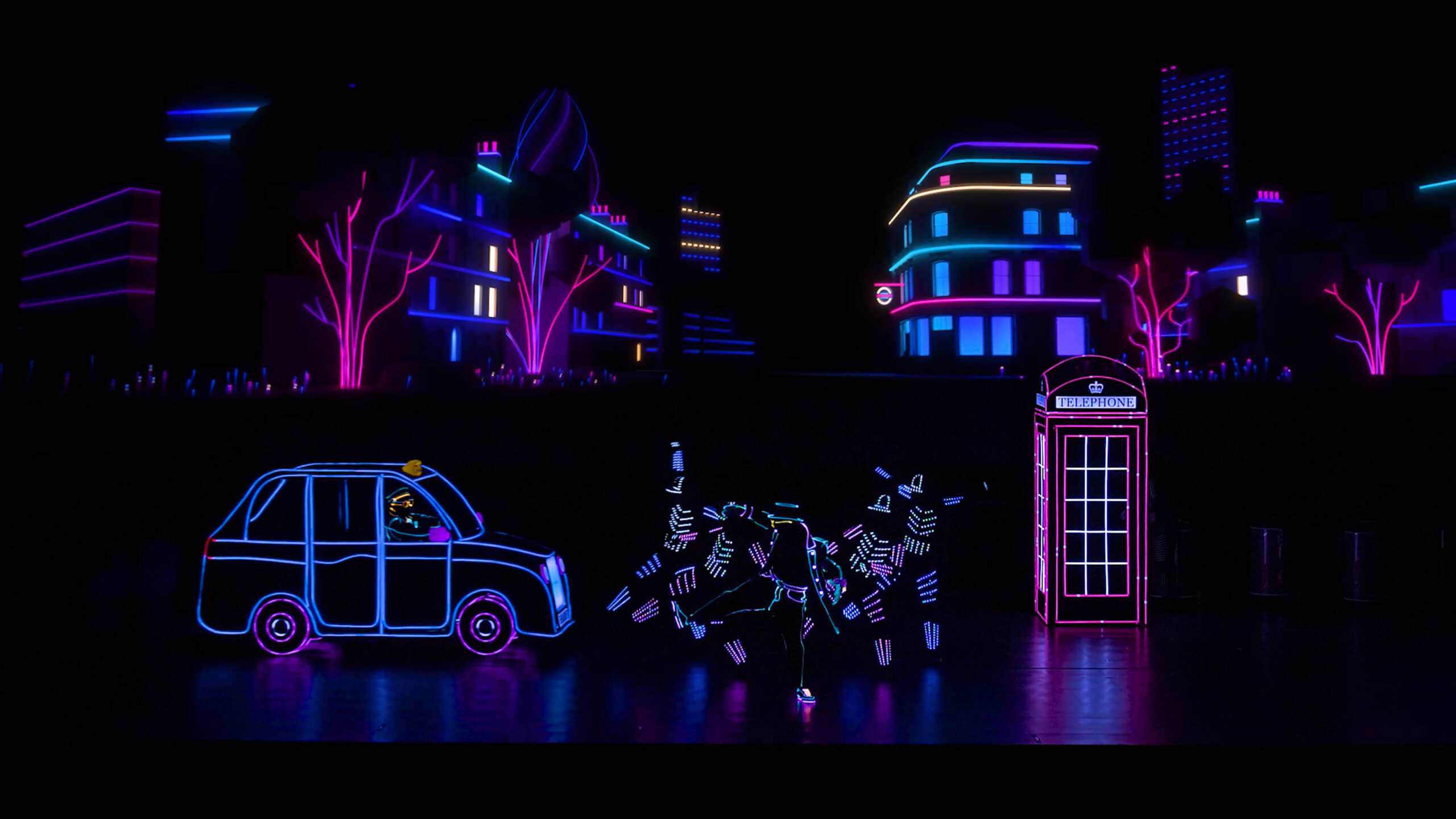 theblackouts 6 scaled