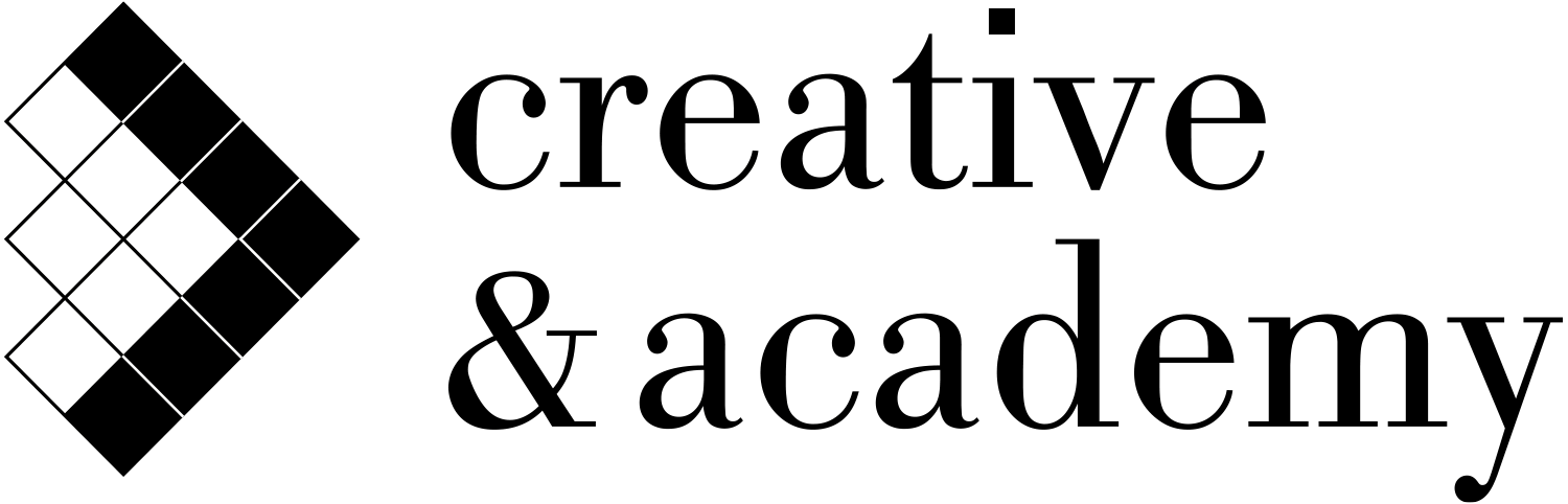 Creative & academy