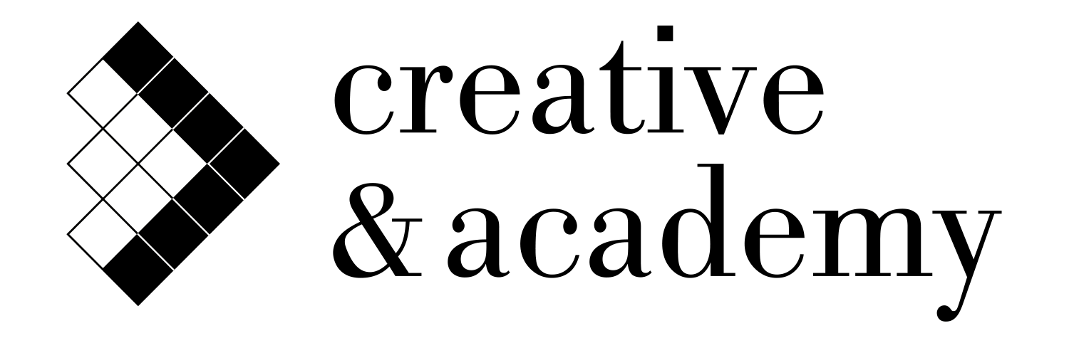 creative academy medium