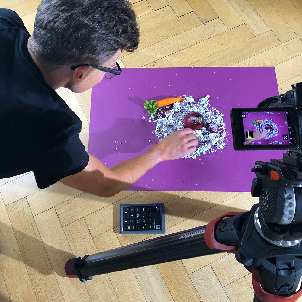 creative academy people 2