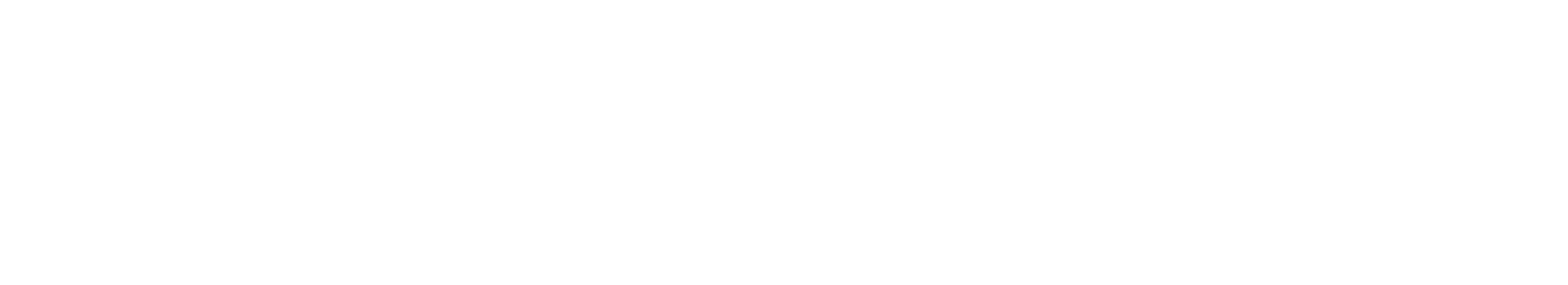 Jonas Baier