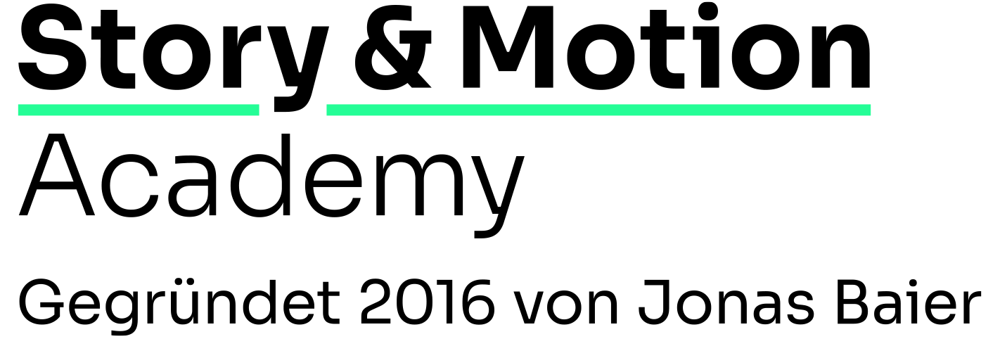 Info 4 Creative & academy
